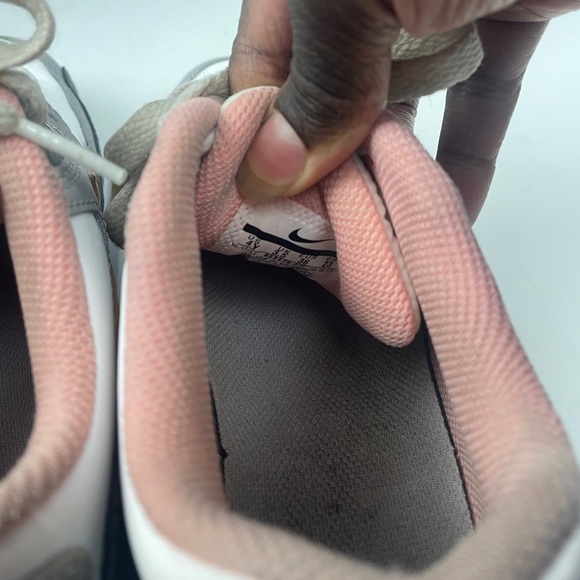 ✅ NIKE Airmax Beautiful Used condition ALL OFFERS ACCEPTED ! - Picture 4 of 13